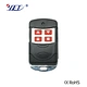 wireless remote control switch